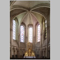 Cathédrale de Troyes, Photo Heinz Theuerkauf_79.jpg